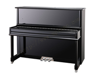 门德尔松立式钢琴经典款JP-55A3-118-K  正品专买 包邮_250x250.jpg