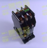厂家直销 交流接触器 中间继电器 SRC50-2F/X_250x250.jpg