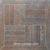 正品橡木多层木地板 仿古木蜡油艺术拼花地板 diban 实木复合地板_250x250.jpg