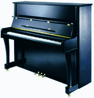 德国 品牌 立式钢琴 斯坦伯格T2up125 KU250 正品保障_250x250.jpg