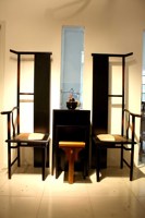 家品地带 新中式家具 对椅 高背椅 休闲椅 餐椅 单椅 现货特价_250x250.jpg