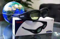 广百思G05-DLP 3D眼镜用于明基奥图码宏碁宏基P1340W H6510BD等_250x250.jpg