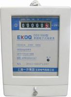 DDS1999上海一开单相电子式家用220V电能表5-20A 10-40A_250x250.jpg