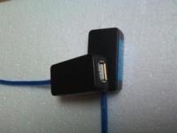 全速USB隔离器电磁耦合器电脑外围设备仿真器高压保护器厂家直销_250x250.jpg