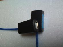 全速USB隔离器电磁耦合器电脑外围设备仿真器高压保护器厂家直销