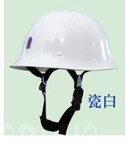 京东正品PC保安安全头盔   安全帽 防护帽白色头盔  迷彩头盔_250x250.jpg