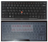 联想 Thinkpad X230T 2LC 2UC 34C 3AC 笔记本专用键盘膜保护贴膜_250x250.jpg