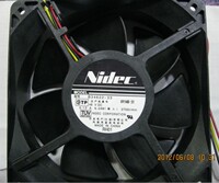 全新风扇  NIDEC 12038 48V 0.13A B34622-33 醢_250x250.jpg