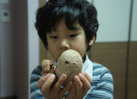 泰国进口迷你恐龙蛋考古挖掘玩具儿童手工制作益智早教探索玩具_250x250.jpg