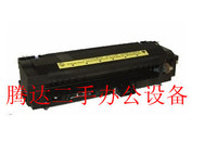 惠普HP8150 8100定影器 佳能1910 950加热组件_250x250.jpg