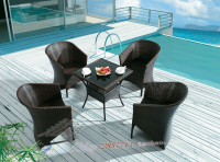 藤编桌椅套件组合欧式田园套装室内餐桌座椅户外铁艺休闲沙发茶几_250x250.jpg