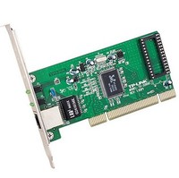 正品 TP-LINK TG-3269C 10/100/1000M 台式机 PCI 有线 千兆网卡_250x250.jpg