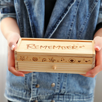 铅笔盒儿童小学生多功能木制笔袋学习用品木质素描简约女文具盒_250x250.jpg