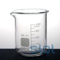 优质 玻璃烧杯 100ml 耐高温 刻度杯 加厚 实验器材 玻璃仪器_250x250.jpg