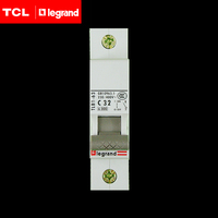 TCL罗格朗空气开关TCL|legrand断路器1P32A空气开关TLB1-63C32_250x250.jpg
