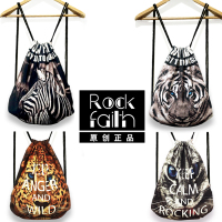 2015RockFaith原宿风双肩包原创动物猫咪印花韩版旅行背包束口包_250x250.jpg