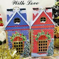 【现货】特价圣诞红蓝房子糖果盒|镂空异形香薰盒|铁盒|可混批_250x250.jpg