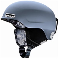 美国直邮Smith Maze Helmet  滑雪头盔_250x250.jpg