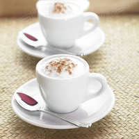 咖啡杯 60毫升浓缩咖啡杯 双份特浓咖啡杯 加厚纯白高档强化陶瓷_250x250.jpg
