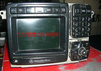 奔驰 W220 S320 S350 S500 S600 CD主机 大屏幕CD 二手拆车价_250x250.jpg