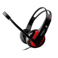 现代HY-HS6202 游戏耳机 头戴式 电脑耳麦 重低音 麦克_250x250.jpg