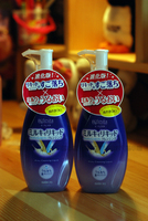 日本曼丹Bifesta卸妝系列新出速效卸妆乳/卸妆油 温和无刺激230G_250x250.jpg