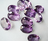天然紫晶椭圆形 4*6mm 裸石 戒面 6元/粒 批发_250x250.jpg