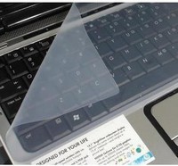 东芝索尼联想华硕戴尔笔记本电脑键盘硅胶保护膜14 15.6-18寸_250x250.jpg