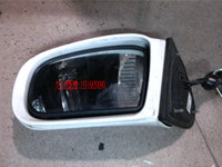 奔驰W220 S320 S350 S500 S600倒车镜总成 后视镜 反光镜 拆车件_250x250.jpg