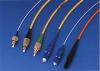 3M SC-SC SC-ST ST-ST单模光纤跳线 尾纤 厂家直销 欢迎批发_250x250.jpg