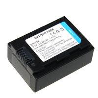 三星BP210E电池 HMX-H300 H305 H205 F70 S16 F44 F90 正品_250x250.jpg