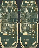 PCB抄板 电路板设计改板 PCB反推原理图 BOM 芯片解密 打样一条龙_250x250.jpg