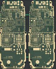 PCB抄板 电路板设计改板 PCB反推原理图 BOM 芯片解密 打样一条龙