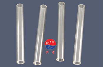 硬质玻璃管 硬质高温燃烧管18*180mm