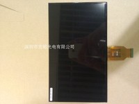 全新10.1寸平板电脑液晶显示屏HW101F-0A-0E-20（通用屏）_250x250.jpg