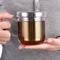 teatime过滤玻璃茶杯茶具不锈钢过滤内胆茶漏带盖水杯耐热玻璃杯_250x250.jpg