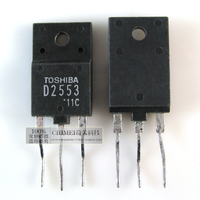 【原装拆机】D2553 彩电行管 彩显三极管 适用于25-29寸的电视机_250x250.jpg