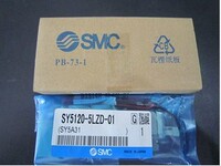 现货特价 正品全新 日本SMC 电磁阀 SY7340-5DZ-02_250x250.jpg