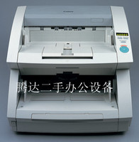 特价佳能DR-6080高速文件扫描仪 A3黑白PDF文档双面扫描仪USB_250x250.jpg
