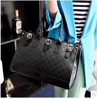 夏季新款时尚女包 休闲包 手提包 单肩包 斜挎包 通勤包 亏本包邮_250x250.jpg