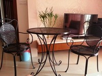 欧式铁艺休闲餐桌椅子组合套装户外阳台公园咖啡茶厅客厅家具包邮_250x250.jpg