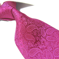 包邮Towergem2014新款正品真丝领带 加长款157cm桑蚕丝领带sw4399_250x250.jpg