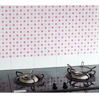 厨房防油贴纸/瓷砖贴纸/隔油纸_250x250.jpg