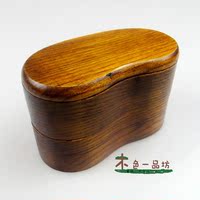 日式复古高级木饭盒双层便当盒微波分格创意保温木餐盒学生食盒_250x250.jpg