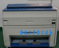 奇普工程复印机KIP-2000/3000 A0大型图文复印机  带复印打印扫描_250x250.jpg