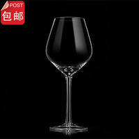 红酒杯高脚杯创意大号葡萄酒杯家用个性水晶玻璃酒具冷切口大肚杯_250x250.jpg