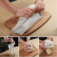 创意厨房小工具用品用具懒人神器实用软瓷保鲜神奇和面袋揉面袋_250x250.jpg