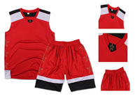 篮球球衣定制  匹克 新款篮球服套装 男 比赛服 可印字 印号_250x250.jpg