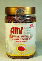 两瓶包邮AMF极致天然大蒜素虾青素双效合一鹦鹉颗粒饲料1280ML_250x250.jpg