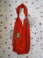 泰国变形手工手织布包 手织布拉登包 创意民族风格单肩包手提包_250x250.jpg
